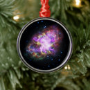Search for cosmos christmas tree decorations Nebula