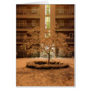 Search for balcony cards Windows