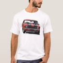 Search for 69 camaro tshirts 1969