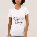 Search for black cat womens tshirts Meow