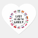 Search for language stickers Love languages