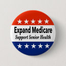Search for medicare badges Medical