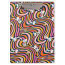 Search for charlie brown clipboards Vintage