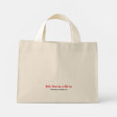 Search for comely bags Here comes the bride