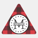 Search for red buffalo stickers Lumberjack