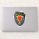 Search for army airborne stickers Veteran