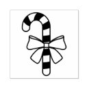 Search for candy rubber stamps Simple