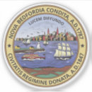 Search for city envelope seals Usa