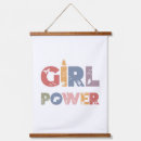 Search for powerful the art For kids