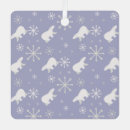 Search for polar christmas tree decorations Xmas