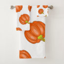 Search for halloween towel bathroom accessories October