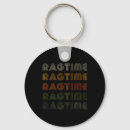 Search for love poems key rings Meaning of valentine's day