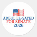 Search for say no stickers Political