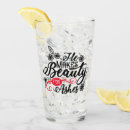 Search for daisy beer glasses Daisies