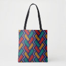 Search for eco bags Beach