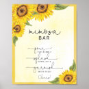 Search for yellow wildflowers art Elegant