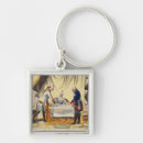Search for catherine key rings Female