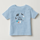 Search for halloween toddler clothing Ghost
