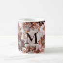 Search for grey floral mugs Flowers