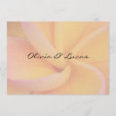 Search for hawaiian invitations Flower