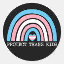 Search for protect stickers Rainbow