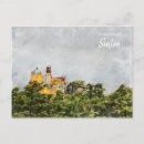 Search for sintra postcards Travel
