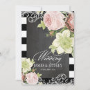 Search for pierre invitations Vintage