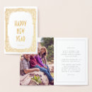 Search for art nouveau frame cards Elegant