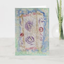 Search for healing hands cards Massage