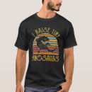 Search for geckos tshirts Vintage