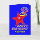 Search for bright red cards Fun