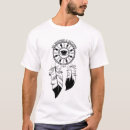 Search for see no evil tshirts Whimsical