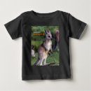 Search for fluffy clothing Kangaroo