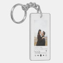 Search for music key rings Trendy