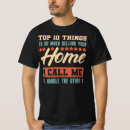 Search for funny realtor quote tshirts Saying