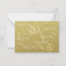 Search for low price budget wedding invitations Floral