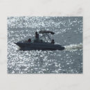 Search for pleasure Sea