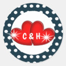 Search for 1950s rock and roll stickers Vintage