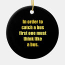 Search for transportation christmas tree decorations Funny