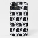 Search for white rabbit iphone cases Bunnies