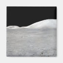 Search for apollo square magnets Exploration
