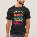 Search for happy retirement quotes Teacher