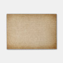 Search for old paper post it notes Grunge