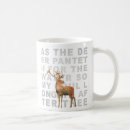 Search for hymn mugs Scripture