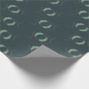 Search for joy christmas wrapping paper Gold