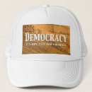 Search for liberator hats Freedom