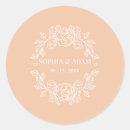 Search for friendly stickers Minimalist