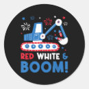 Search for boom box stickers Independence