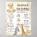 Search for vertical birthday banners Cute