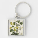 Search for published key rings Trees